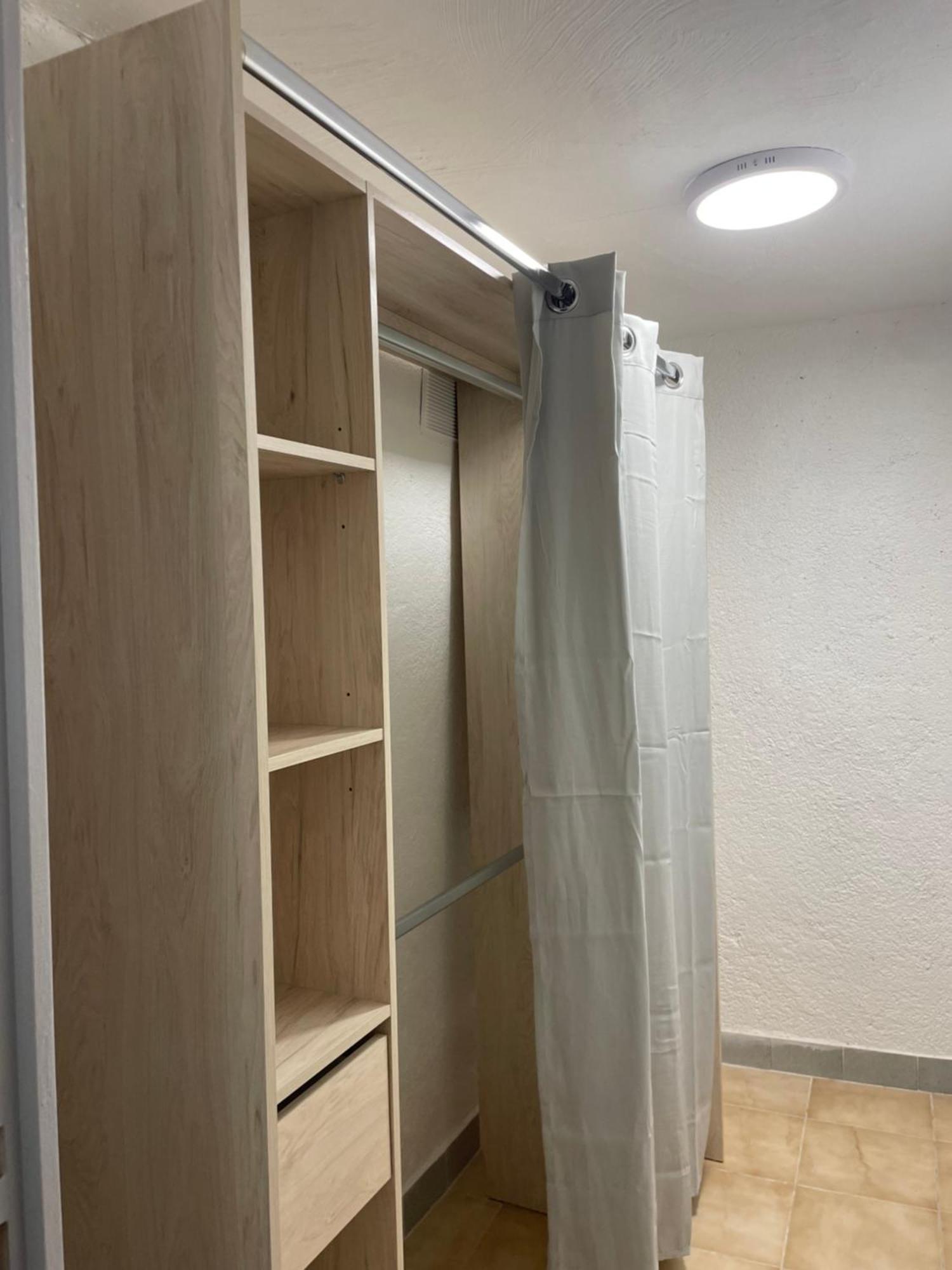 Hebergement סייה מראה חיצוני תמונה