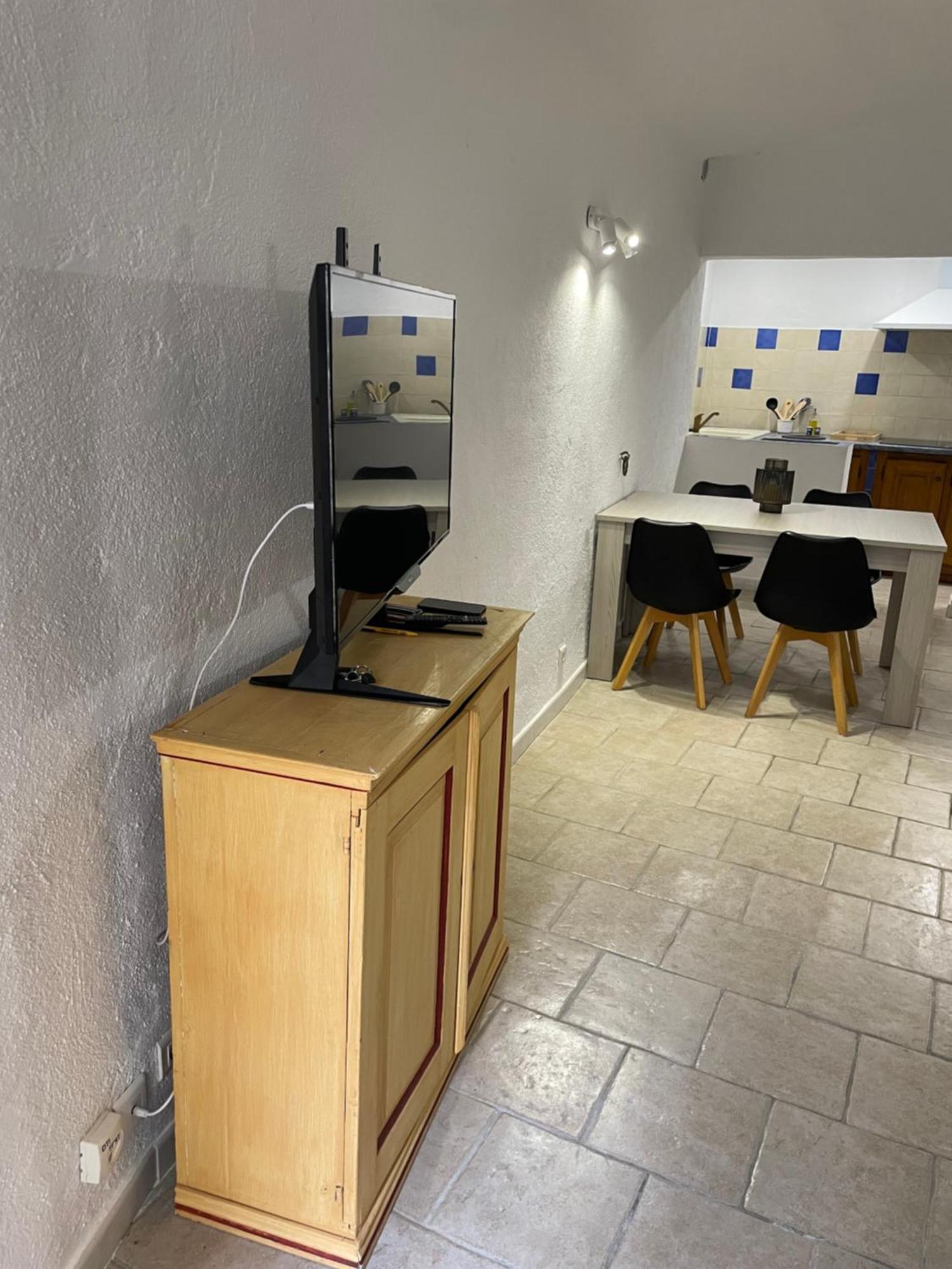 Hebergement סייה מראה חיצוני תמונה